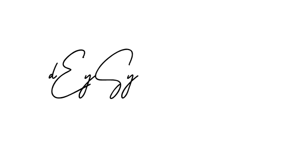 The best way (Badgearscriptdemo-51x7L) to make a short signature is to pick only two or three words in your name. The name Ceard include a total of six letters. For converting this name. Ceard signature style 2 images and pictures png