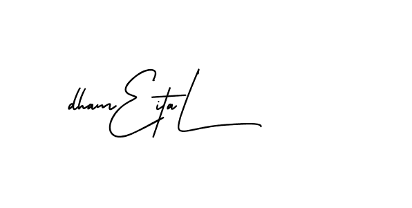 The best way (Badgearscriptdemo-51x7L) to make a short signature is to pick only two or three words in your name. The name Ceard include a total of six letters. For converting this name. Ceard signature style 2 images and pictures png