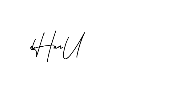 The best way (Badgearscriptdemo-51x7L) to make a short signature is to pick only two or three words in your name. The name Ceard include a total of six letters. For converting this name. Ceard signature style 2 images and pictures png