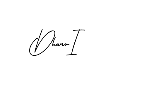 The best way (Badgearscriptdemo-51x7L) to make a short signature is to pick only two or three words in your name. The name Ceard include a total of six letters. For converting this name. Ceard signature style 2 images and pictures png