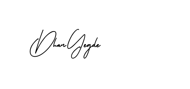 The best way (Badgearscriptdemo-51x7L) to make a short signature is to pick only two or three words in your name. The name Ceard include a total of six letters. For converting this name. Ceard signature style 2 images and pictures png