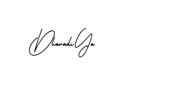 The best way (Badgearscriptdemo-51x7L) to make a short signature is to pick only two or three words in your name. The name Ceard include a total of six letters. For converting this name. Ceard signature style 2 images and pictures png