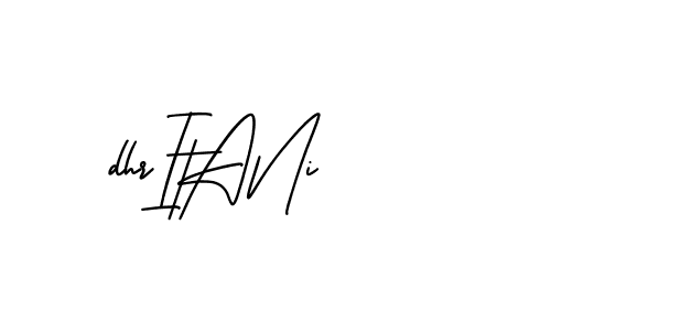 The best way (Badgearscriptdemo-51x7L) to make a short signature is to pick only two or three words in your name. The name Ceard include a total of six letters. For converting this name. Ceard signature style 2 images and pictures png