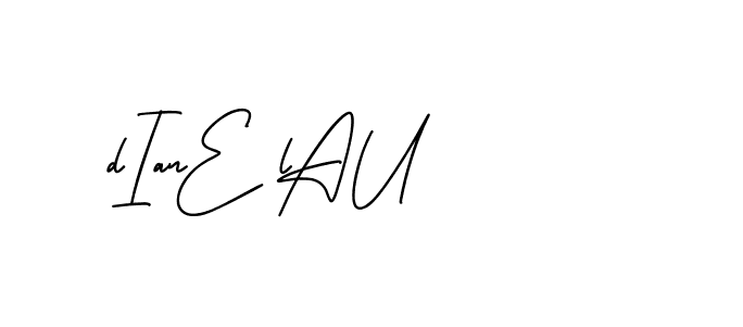 The best way (Badgearscriptdemo-51x7L) to make a short signature is to pick only two or three words in your name. The name Ceard include a total of six letters. For converting this name. Ceard signature style 2 images and pictures png