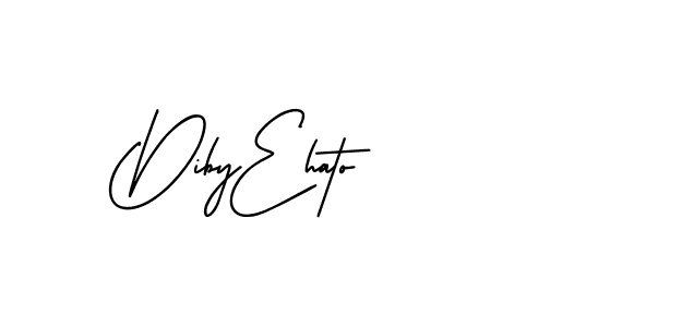 The best way (Badgearscriptdemo-51x7L) to make a short signature is to pick only two or three words in your name. The name Ceard include a total of six letters. For converting this name. Ceard signature style 2 images and pictures png