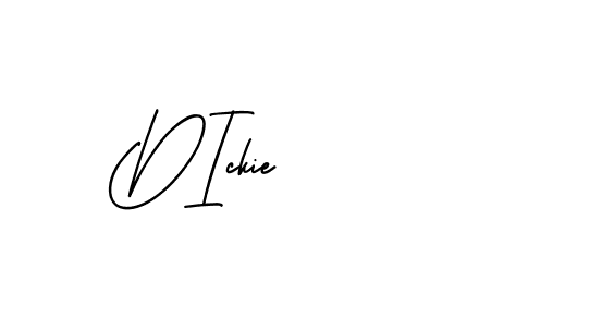 The best way (Badgearscriptdemo-51x7L) to make a short signature is to pick only two or three words in your name. The name Ceard include a total of six letters. For converting this name. Ceard signature style 2 images and pictures png