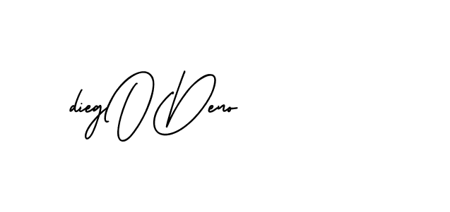 The best way (Badgearscriptdemo-51x7L) to make a short signature is to pick only two or three words in your name. The name Ceard include a total of six letters. For converting this name. Ceard signature style 2 images and pictures png
