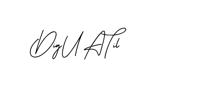 The best way (Badgearscriptdemo-51x7L) to make a short signature is to pick only two or three words in your name. The name Ceard include a total of six letters. For converting this name. Ceard signature style 2 images and pictures png