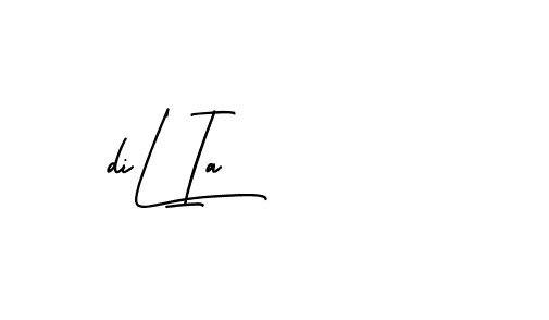 The best way (Badgearscriptdemo-51x7L) to make a short signature is to pick only two or three words in your name. The name Ceard include a total of six letters. For converting this name. Ceard signature style 2 images and pictures png