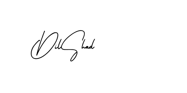 The best way (Badgearscriptdemo-51x7L) to make a short signature is to pick only two or three words in your name. The name Ceard include a total of six letters. For converting this name. Ceard signature style 2 images and pictures png