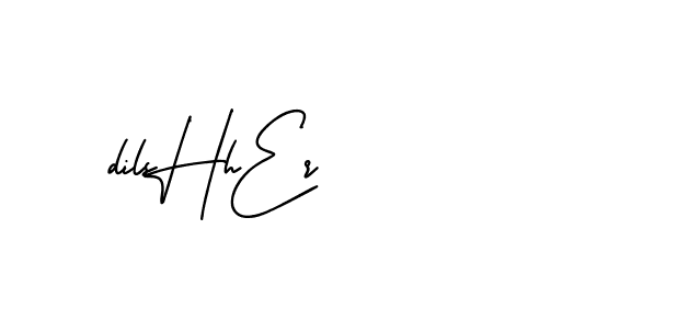 The best way (Badgearscriptdemo-51x7L) to make a short signature is to pick only two or three words in your name. The name Ceard include a total of six letters. For converting this name. Ceard signature style 2 images and pictures png