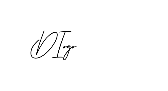 The best way (Badgearscriptdemo-51x7L) to make a short signature is to pick only two or three words in your name. The name Ceard include a total of six letters. For converting this name. Ceard signature style 2 images and pictures png