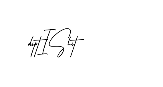 The best way (Badgearscriptdemo-51x7L) to make a short signature is to pick only two or three words in your name. The name Ceard include a total of six letters. For converting this name. Ceard signature style 2 images and pictures png