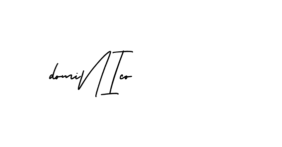 The best way (Badgearscriptdemo-51x7L) to make a short signature is to pick only two or three words in your name. The name Ceard include a total of six letters. For converting this name. Ceard signature style 2 images and pictures png