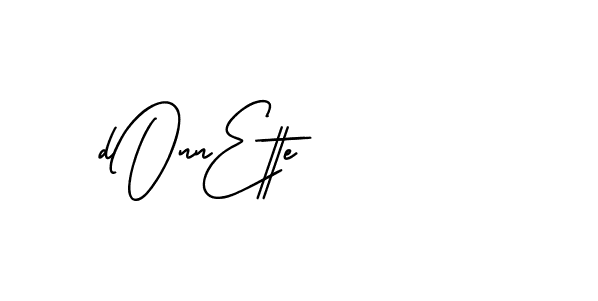 The best way (Badgearscriptdemo-51x7L) to make a short signature is to pick only two or three words in your name. The name Ceard include a total of six letters. For converting this name. Ceard signature style 2 images and pictures png