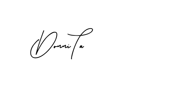 The best way (Badgearscriptdemo-51x7L) to make a short signature is to pick only two or three words in your name. The name Ceard include a total of six letters. For converting this name. Ceard signature style 2 images and pictures png