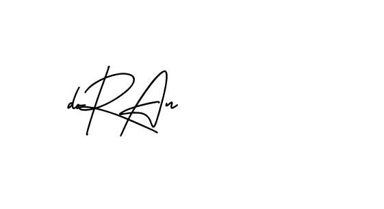 The best way (Badgearscriptdemo-51x7L) to make a short signature is to pick only two or three words in your name. The name Ceard include a total of six letters. For converting this name. Ceard signature style 2 images and pictures png