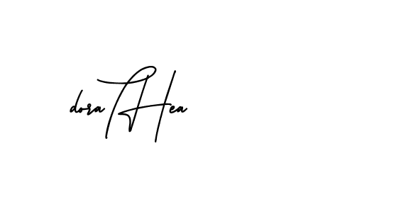 The best way (Badgearscriptdemo-51x7L) to make a short signature is to pick only two or three words in your name. The name Ceard include a total of six letters. For converting this name. Ceard signature style 2 images and pictures png