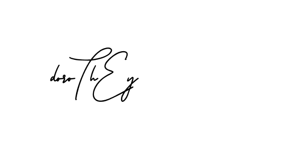 The best way (Badgearscriptdemo-51x7L) to make a short signature is to pick only two or three words in your name. The name Ceard include a total of six letters. For converting this name. Ceard signature style 2 images and pictures png