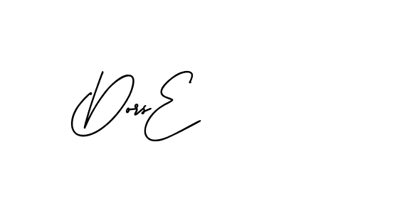 The best way (Badgearscriptdemo-51x7L) to make a short signature is to pick only two or three words in your name. The name Ceard include a total of six letters. For converting this name. Ceard signature style 2 images and pictures png