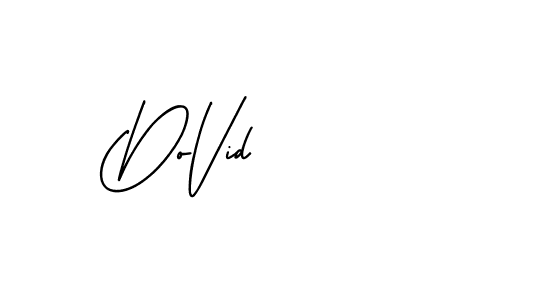 The best way (Badgearscriptdemo-51x7L) to make a short signature is to pick only two or three words in your name. The name Ceard include a total of six letters. For converting this name. Ceard signature style 2 images and pictures png