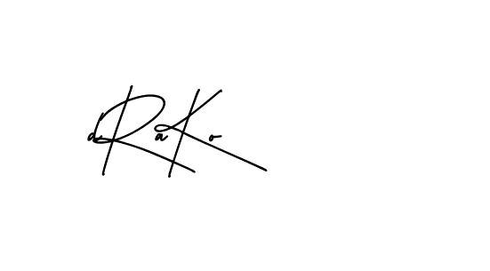 The best way (Badgearscriptdemo-51x7L) to make a short signature is to pick only two or three words in your name. The name Ceard include a total of six letters. For converting this name. Ceard signature style 2 images and pictures png