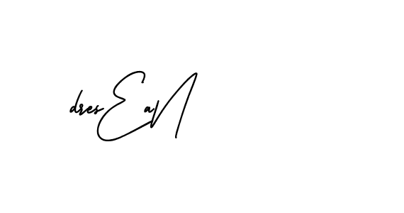 The best way (Badgearscriptdemo-51x7L) to make a short signature is to pick only two or three words in your name. The name Ceard include a total of six letters. For converting this name. Ceard signature style 2 images and pictures png