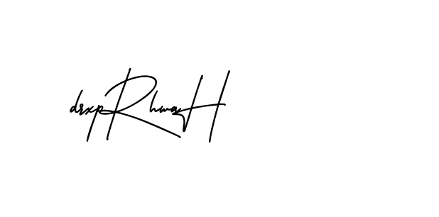 The best way (Badgearscriptdemo-51x7L) to make a short signature is to pick only two or three words in your name. The name Ceard include a total of six letters. For converting this name. Ceard signature style 2 images and pictures png