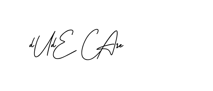 The best way (Badgearscriptdemo-51x7L) to make a short signature is to pick only two or three words in your name. The name Ceard include a total of six letters. For converting this name. Ceard signature style 2 images and pictures png