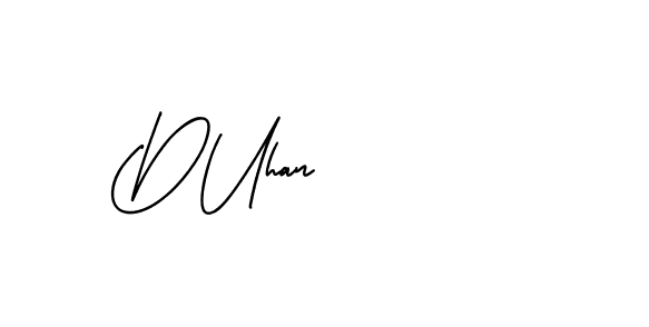 The best way (Badgearscriptdemo-51x7L) to make a short signature is to pick only two or three words in your name. The name Ceard include a total of six letters. For converting this name. Ceard signature style 2 images and pictures png