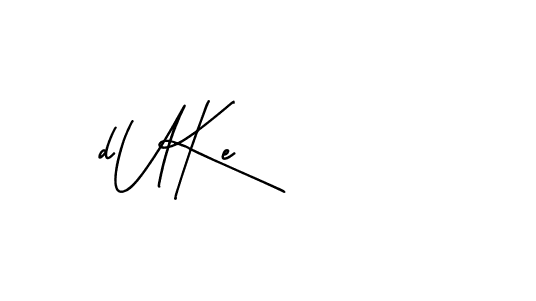 The best way (Badgearscriptdemo-51x7L) to make a short signature is to pick only two or three words in your name. The name Ceard include a total of six letters. For converting this name. Ceard signature style 2 images and pictures png