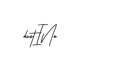 The best way (Badgearscriptdemo-51x7L) to make a short signature is to pick only two or three words in your name. The name Ceard include a total of six letters. For converting this name. Ceard signature style 2 images and pictures png