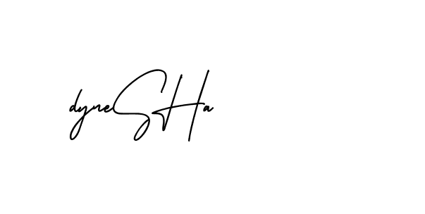 The best way (Badgearscriptdemo-51x7L) to make a short signature is to pick only two or three words in your name. The name Ceard include a total of six letters. For converting this name. Ceard signature style 2 images and pictures png