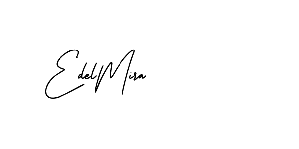The best way (Badgearscriptdemo-51x7L) to make a short signature is to pick only two or three words in your name. The name Ceard include a total of six letters. For converting this name. Ceard signature style 2 images and pictures png