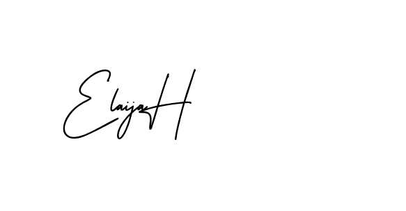 The best way (Badgearscriptdemo-51x7L) to make a short signature is to pick only two or three words in your name. The name Ceard include a total of six letters. For converting this name. Ceard signature style 2 images and pictures png