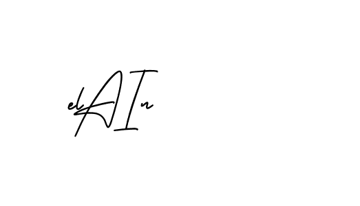 The best way (Badgearscriptdemo-51x7L) to make a short signature is to pick only two or three words in your name. The name Ceard include a total of six letters. For converting this name. Ceard signature style 2 images and pictures png