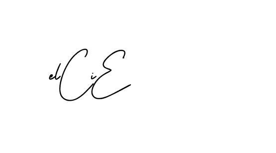 The best way (Badgearscriptdemo-51x7L) to make a short signature is to pick only two or three words in your name. The name Ceard include a total of six letters. For converting this name. Ceard signature style 2 images and pictures png