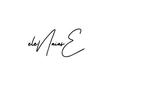 The best way (Badgearscriptdemo-51x7L) to make a short signature is to pick only two or three words in your name. The name Ceard include a total of six letters. For converting this name. Ceard signature style 2 images and pictures png