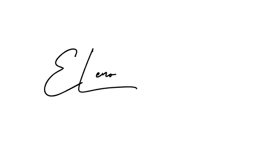 The best way (Badgearscriptdemo-51x7L) to make a short signature is to pick only two or three words in your name. The name Ceard include a total of six letters. For converting this name. Ceard signature style 2 images and pictures png