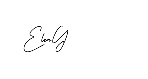 The best way (Badgearscriptdemo-51x7L) to make a short signature is to pick only two or three words in your name. The name Ceard include a total of six letters. For converting this name. Ceard signature style 2 images and pictures png