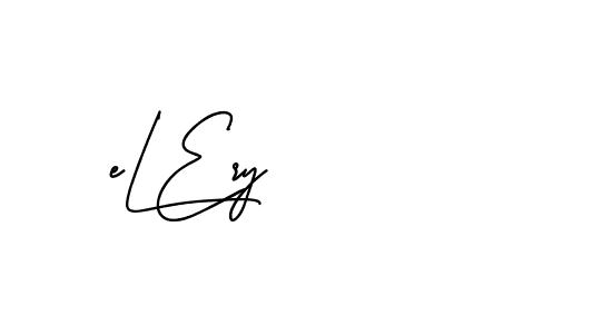 The best way (Badgearscriptdemo-51x7L) to make a short signature is to pick only two or three words in your name. The name Ceard include a total of six letters. For converting this name. Ceard signature style 2 images and pictures png