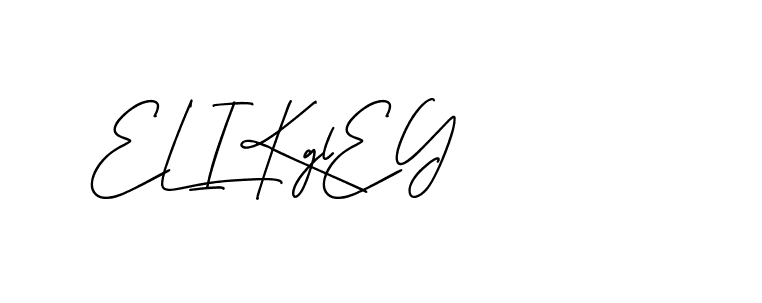 The best way (Badgearscriptdemo-51x7L) to make a short signature is to pick only two or three words in your name. The name Ceard include a total of six letters. For converting this name. Ceard signature style 2 images and pictures png
