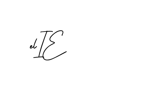 The best way (Badgearscriptdemo-51x7L) to make a short signature is to pick only two or three words in your name. The name Ceard include a total of six letters. For converting this name. Ceard signature style 2 images and pictures png