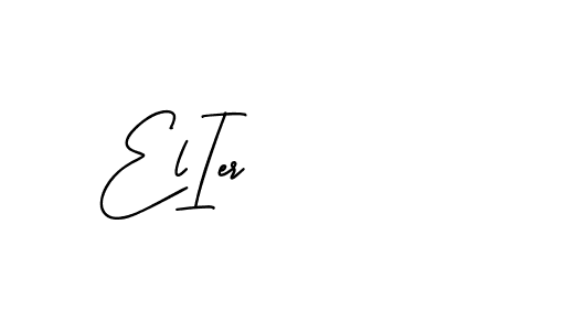 The best way (Badgearscriptdemo-51x7L) to make a short signature is to pick only two or three words in your name. The name Ceard include a total of six letters. For converting this name. Ceard signature style 2 images and pictures png