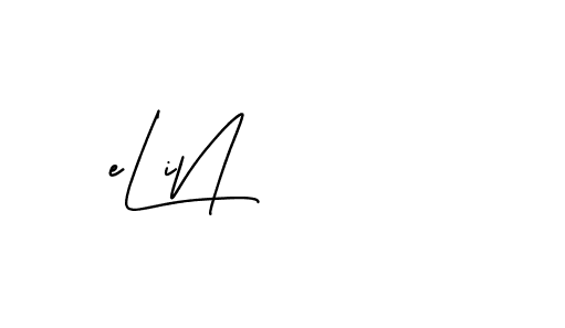 The best way (Badgearscriptdemo-51x7L) to make a short signature is to pick only two or three words in your name. The name Ceard include a total of six letters. For converting this name. Ceard signature style 2 images and pictures png