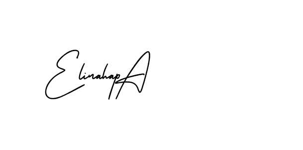 The best way (Badgearscriptdemo-51x7L) to make a short signature is to pick only two or three words in your name. The name Ceard include a total of six letters. For converting this name. Ceard signature style 2 images and pictures png