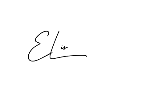The best way (Badgearscriptdemo-51x7L) to make a short signature is to pick only two or three words in your name. The name Ceard include a total of six letters. For converting this name. Ceard signature style 2 images and pictures png