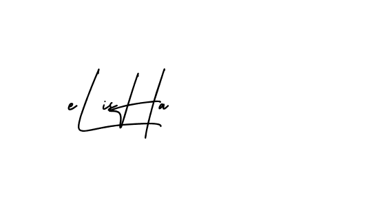 The best way (Badgearscriptdemo-51x7L) to make a short signature is to pick only two or three words in your name. The name Ceard include a total of six letters. For converting this name. Ceard signature style 2 images and pictures png