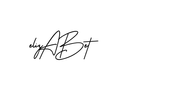 The best way (Badgearscriptdemo-51x7L) to make a short signature is to pick only two or three words in your name. The name Ceard include a total of six letters. For converting this name. Ceard signature style 2 images and pictures png