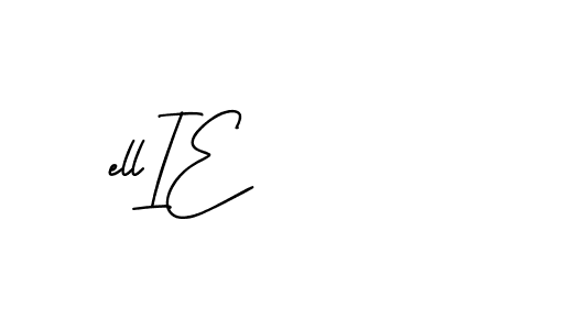 The best way (Badgearscriptdemo-51x7L) to make a short signature is to pick only two or three words in your name. The name Ceard include a total of six letters. For converting this name. Ceard signature style 2 images and pictures png